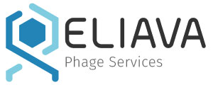 Eliava Phage Services